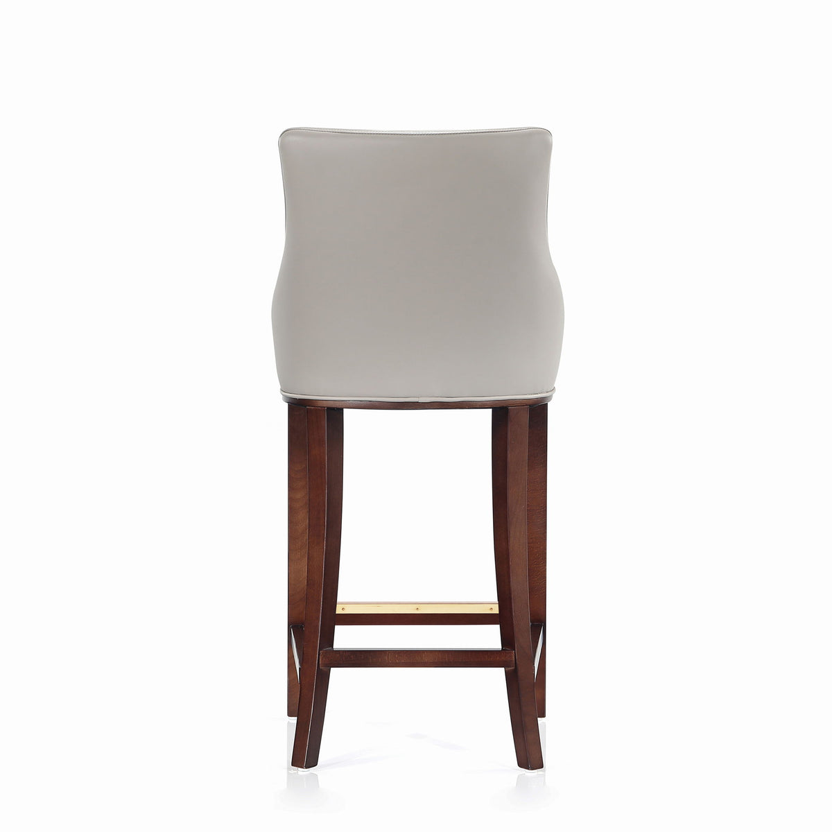 Manhattan Shubert - Barstool
