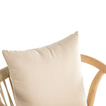 Balmor - Outdoor Dining Chair (Set of 2)