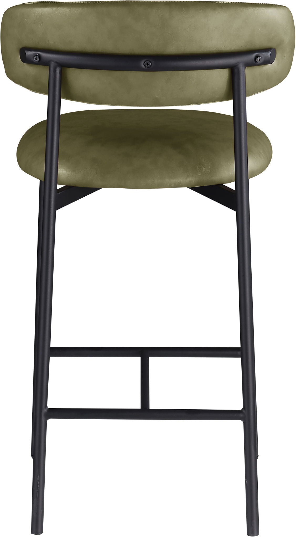 Lupita - Counter Stool (Set of 2)
