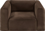 Shaggy - Arm Chair