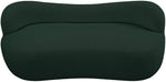 Flair - Bench