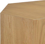 Eternal - Coffee Table
