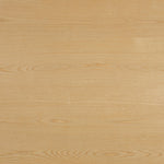 Bambi - Dining Table