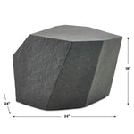Parra - Outdoor Table