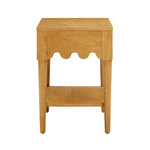 Oodle - Nightstand