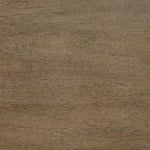 Drazmine - Lift Top Cocktail Table - Brown