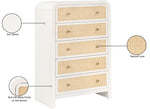Siena - Chest
