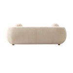 Manhattan Tribeca - Sofa