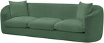 Penelope - Sofa