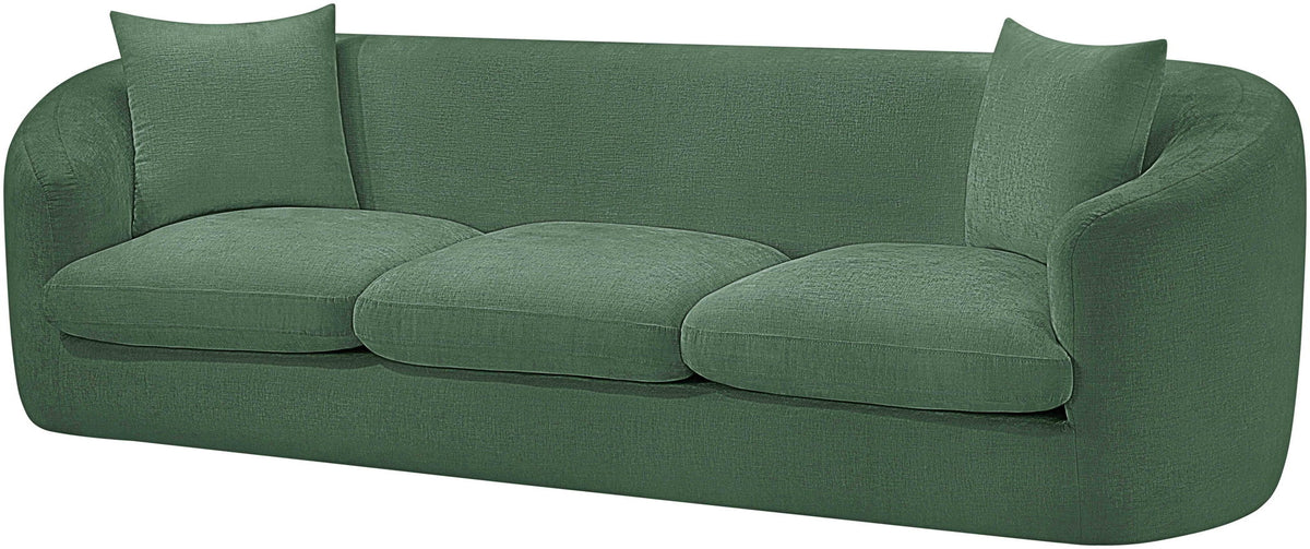 Penelope - Sofa