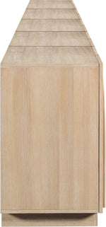 Navona - 5 Piece Sideboard / Buffet