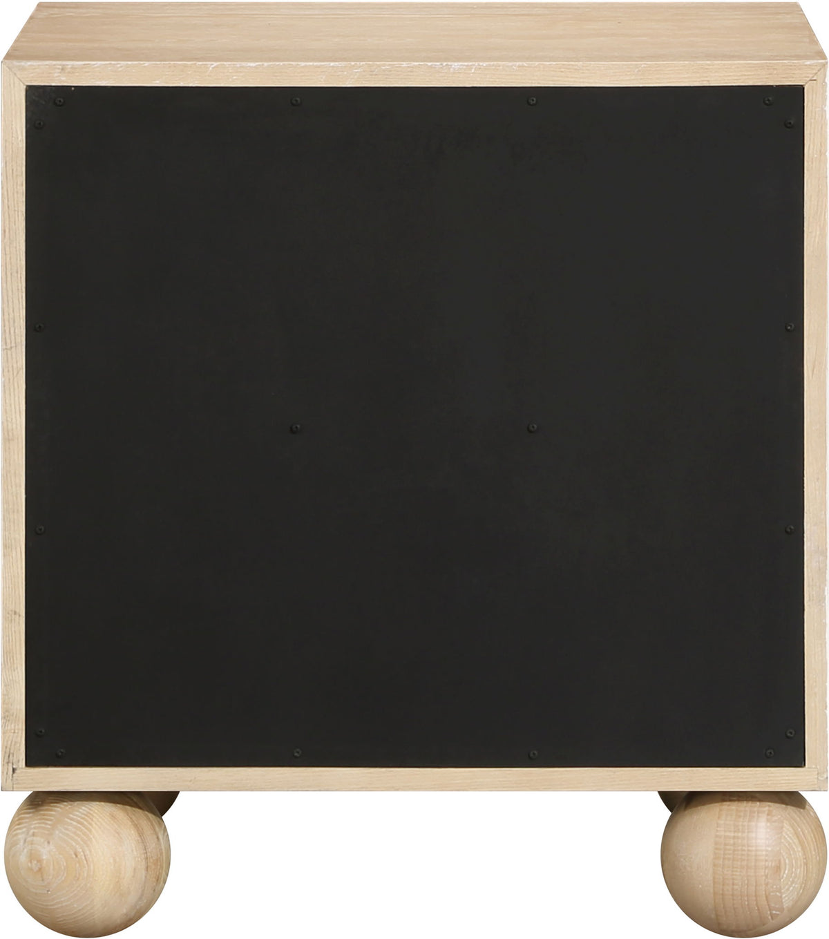 Kent - Night Stand