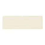 Sagura - 6-Drawer Dresser