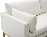 Langham - Loveseat