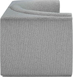 Ollie - 2 Seat Modular Sofa