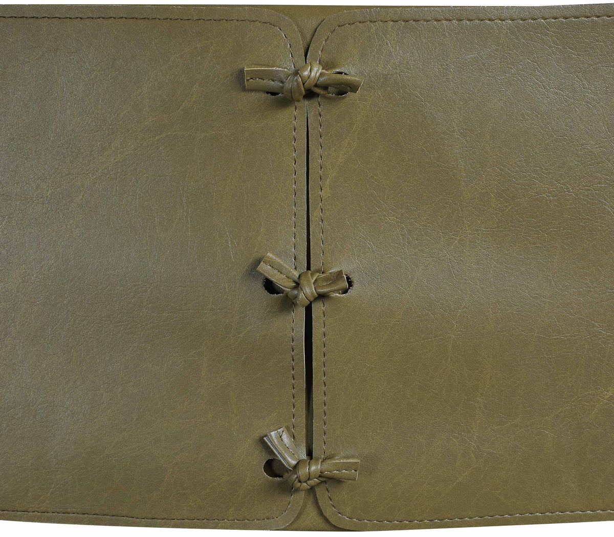 Andie - Upholstered Counter Stool - Brown Base