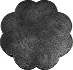 Lotus - Iron Table