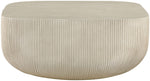 Sonara - Concrete Table