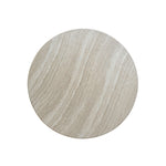 Charra - Indoor / Outdoor Side Table