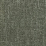 Avon - Linen Textured Performance Fabric Upholstered Dining Arm Chair