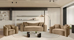Destin - Sofa