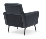Glory Furniture - Hazlet - Chair