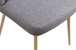 Eleanor - Dining Chair (Set of 2)