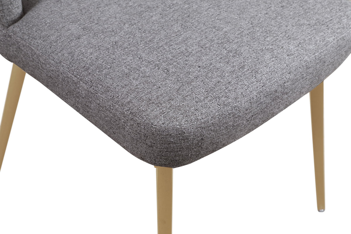 Eleanor - Dining Chair (Set of 2)