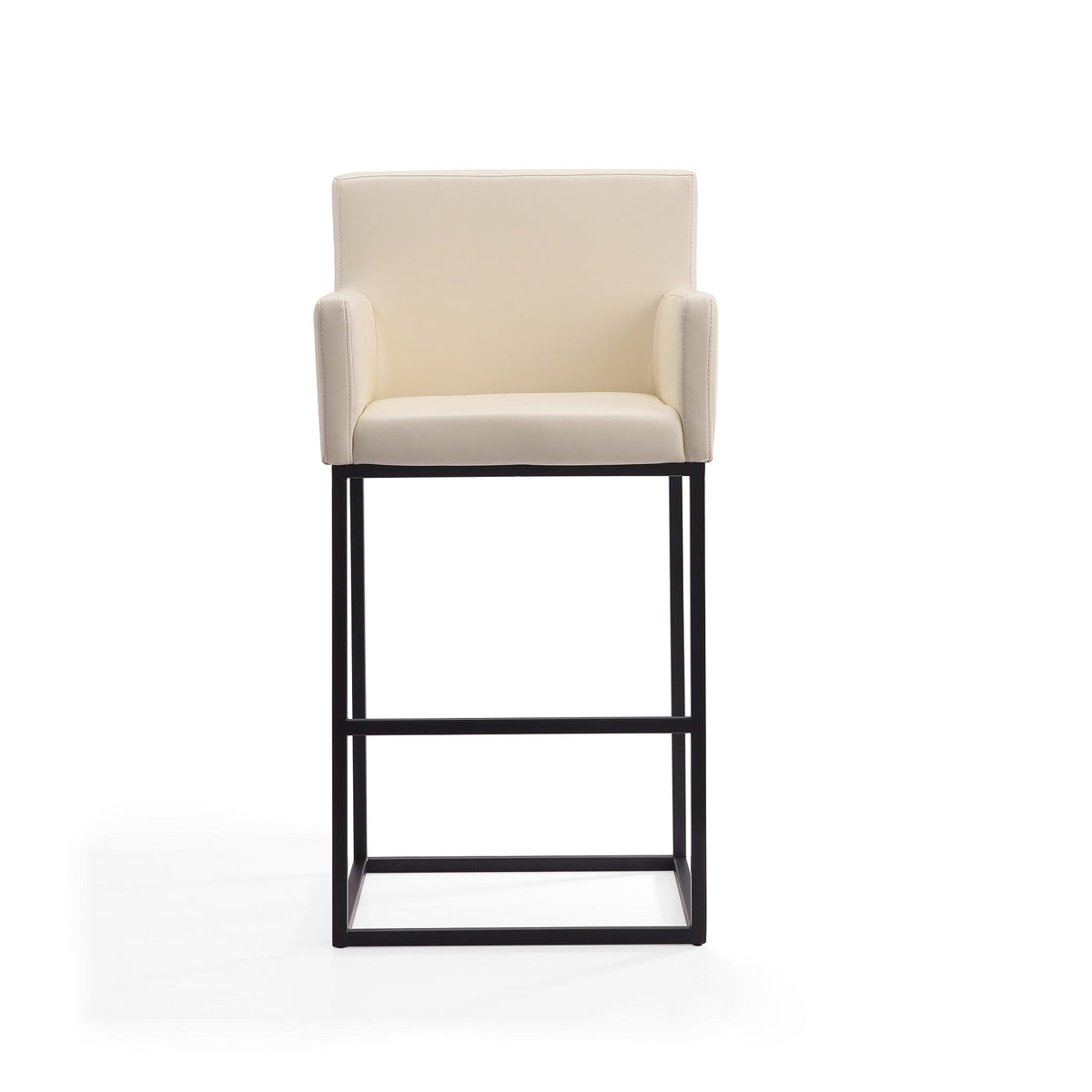 Manhattan Ambassador - Barstool
