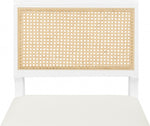 Abby - Dining Side Chair (Set of 2)