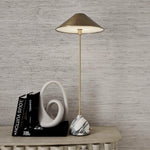 Kiss - Buffet Lamp