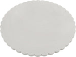 Petalia - Indoor/Outdoor Table