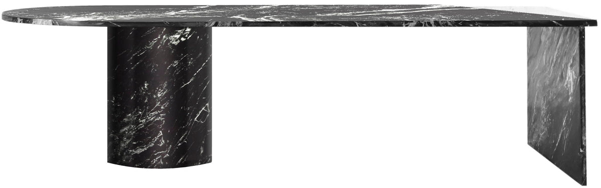 Salerno - Coffee Table