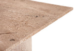 Verona - Dining Table