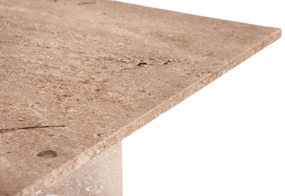 Verona - Dining Table