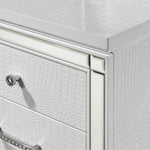 Valentino - Vanity Table
