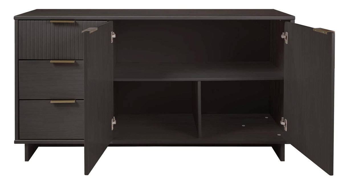 Manhattan Granville - Sideboard