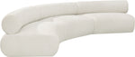 Bale - 3 Piece Modular Sofa