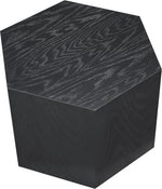 Eternal - Coffee Table