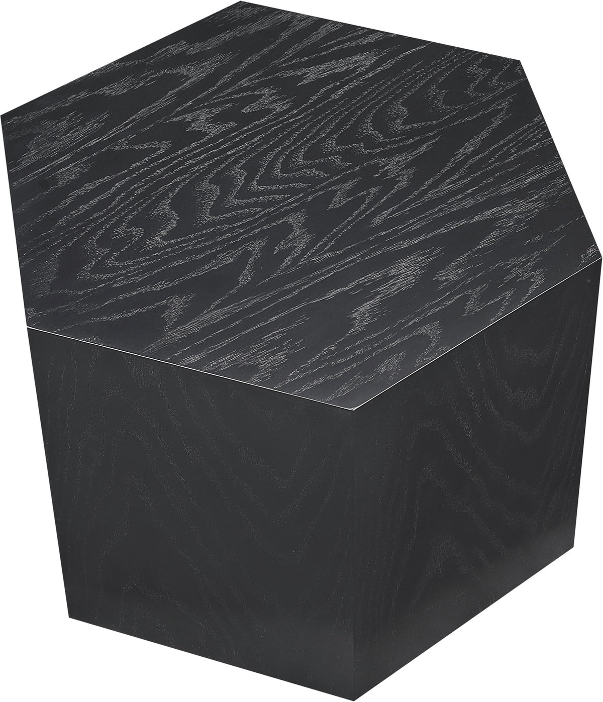 Eternal - Coffee Table