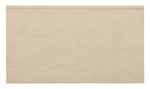 Westwood - 3-Drawer Nightstand - Beige