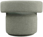 Niya - Swivel Accent Chair