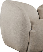 Elowen - Fabric Upholstered Loveseat