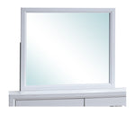 Glory Furniture - Glasgow - Mirror