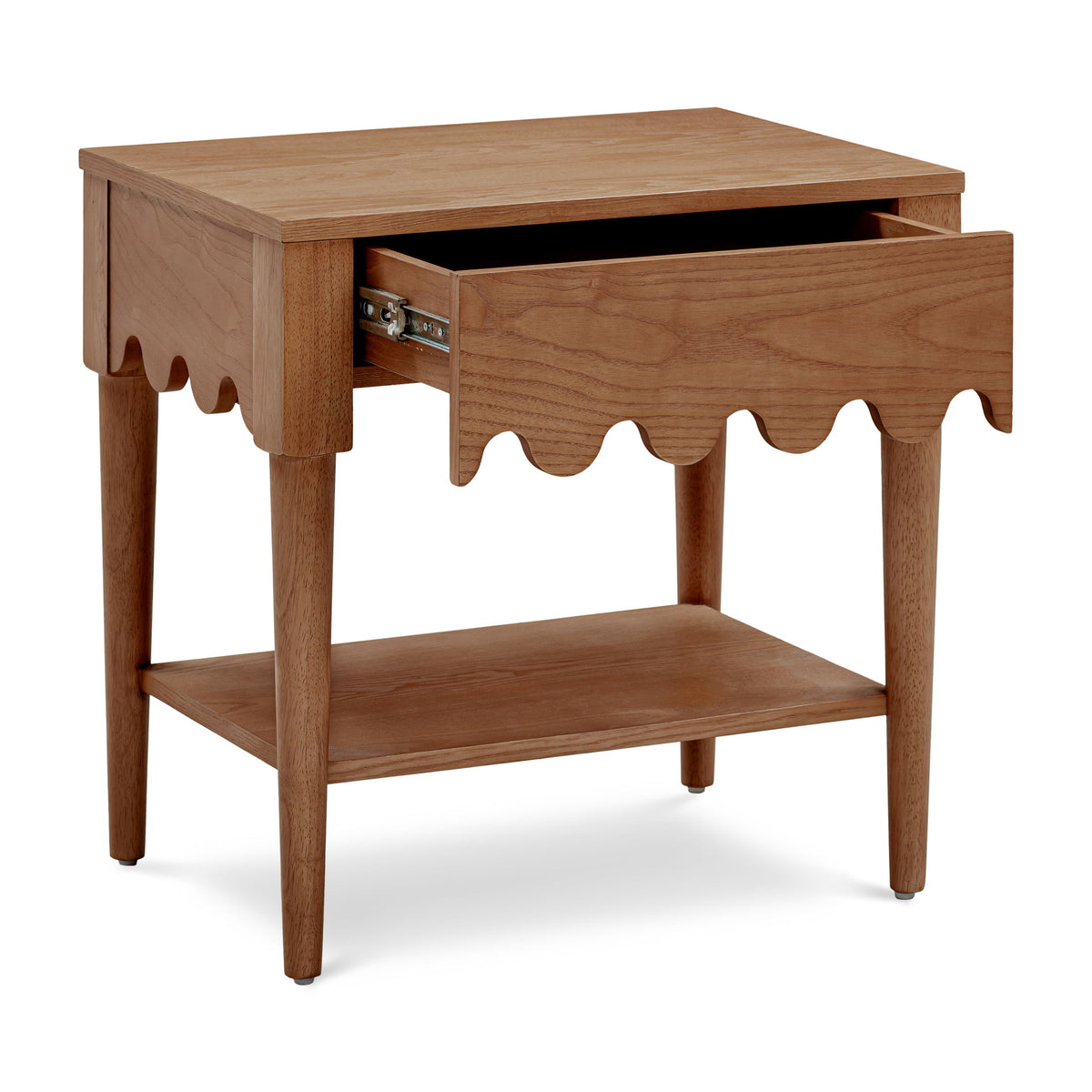 Oodle - Nightstand