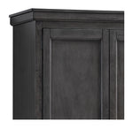 Glory Furniture - Meade - Armoire