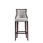 Manhattan Fifth Avenue - Barstool