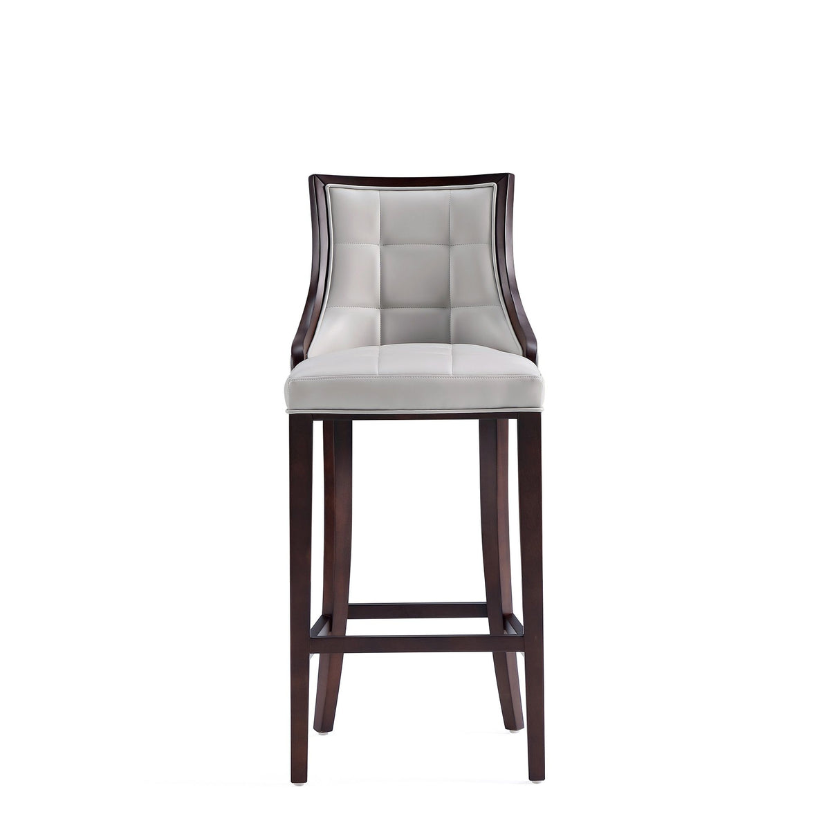 Manhattan Fifth Avenue - Barstool