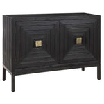 Aiken - Cabinet