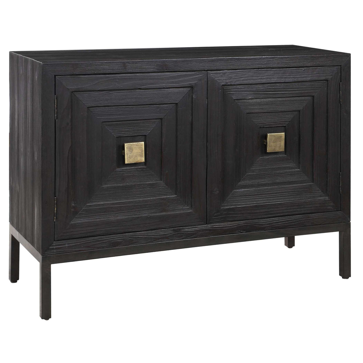 Aiken - Cabinet